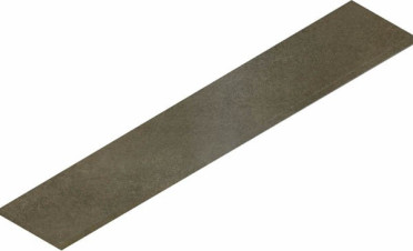 Угловая ступень КОНТИНУУМ БРАСС ДАРК ЛЕВАЯ (620070002368) 33x160 от Italon (Россия)