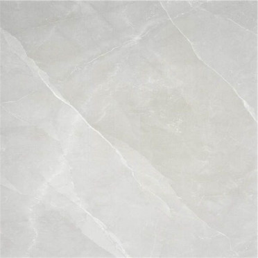 Керамогранит Tango Grey Matt Rect. CA5FTANGDDAA 59.5x59.5 от STN Ceramica (Stylnul) (Испания)