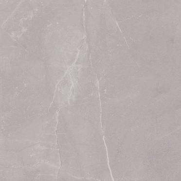 Напольная плитка PULPIS GREY P 42.0x42.0 42.0x42.0 от Керлайф (Россия)