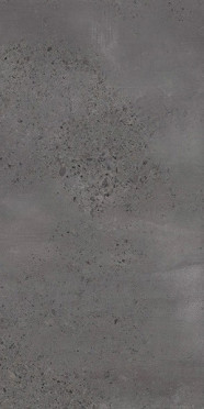 Керамогранит Граните Концепта Селикато Темный Матовая 60x120 от Idalgo (Россия)