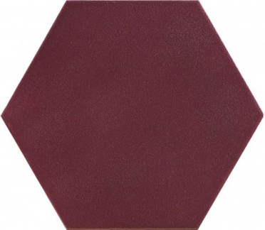 Керамогранит HEX MAYFAIR GRANA (compacglass) 19.8x22.8 от Pamesa (Испания)