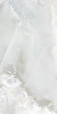 Керамогранит Monaco Onyx Gris полированный (60120MCA05P) 60x120x7 от LCM (Индия)