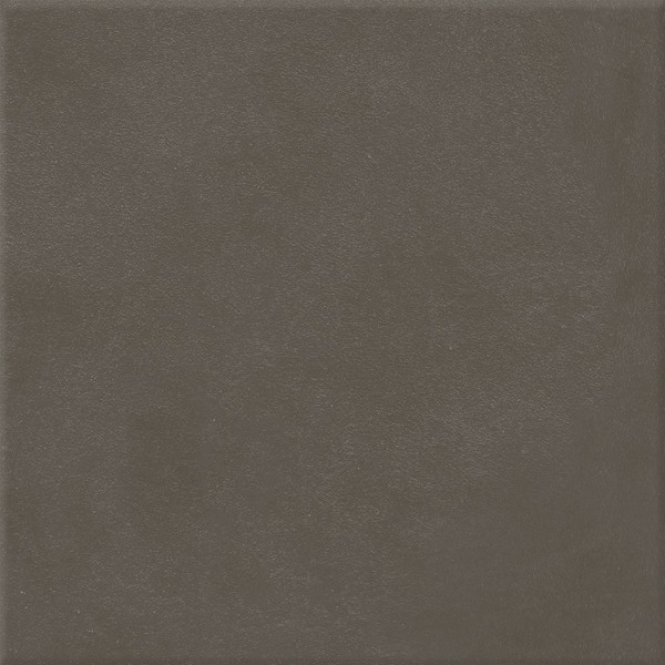 Настенная плитка Чементо коричневый тёмный матовый (5297) 20x20x0.69 от Kerama Marazzi (Россия)