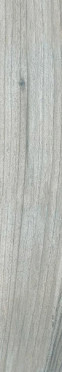 Керамогранит WOODIE BLUE (J86586) 7.5x45 от Rondine Group RHS (Италия)