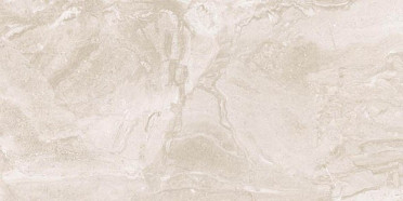 Настенная плитка Gregory бежевый (34044) 25x50 от Laparet