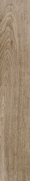 Керамогранит REX SELECTION AMBER OAK (737662) 20x120 от REX Ceramiche (Италия)
