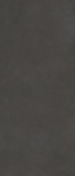 Керамогранит HURBAN GRAPHITE NAT RET (177084) 120x280 от AVA Ceramica (Италия)