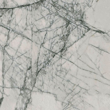 Керамогранит SENSI SIGNORIA LILAC GREY LUX RET (PF60009111) 120x120 от ABK Ceramiche (Италия)