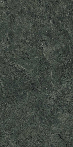 Керамогранит Риальто зеленый темный лаппат. обрезной (SG563622R) 60x119.5x0.9 от Kerama Marazzi (Россия)