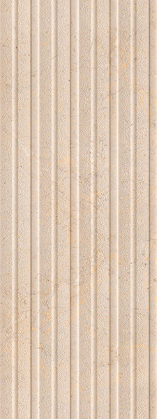 Настенная плитка Dorcia Marfil Line (100354970) 45x120 от Porcelanosa (Испания)