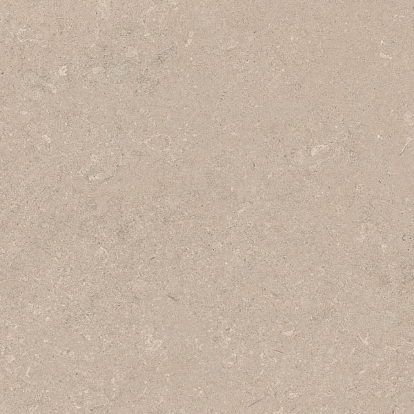 Керамогранит AUTHENTIC LUXE STONE CHABLIS RUSTICEDGE MAT LEA (781615) 80x80 от REX Ceramiche (Италия)