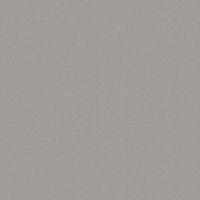 31927 Обои Marburg (Surface/The Best/Rainbow 2/Modernista) (1*6) 10,05x1,06 винил на флизелине