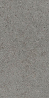 Керамогранит Boost Stone Smoke GRIP (A66Y) 60x120 от Atlas Concorde (Италия)