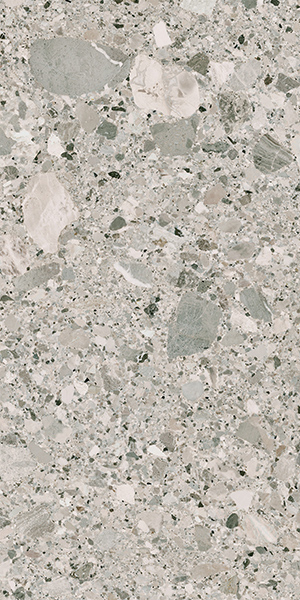 Керамогранит GRE PIETRA DI PERLA (antic) Rect. 60x120 от Pamesa (Испания)