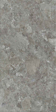 Керамогранит MOCKUP PORTOFINO DARK NAT RET (136913) 60x120 от Naxos Ceramica (Италия)