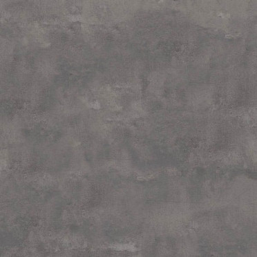 Напольная плитка Greys (TFU03GRS707) 41.8x41.8x8 от Alma Ceramica (Россия)