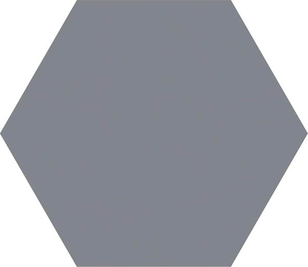 Керамогранит Plytka gresowa Cielo e Terra Grafite Geometry MAT Gat.1 22.1x19.2x0.6 от Tubadzin (Польша)