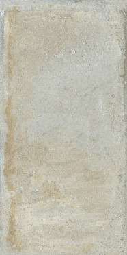 Керамогранит ANTICO CASALE ECRU RECT 60x120 от APE Ceramica (Испания)