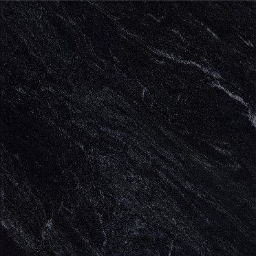 Керамогранит Galaxy Black Polished (6мм) (MN728CP271206 (120х120)) 120x120 от Moreroom (Китай)