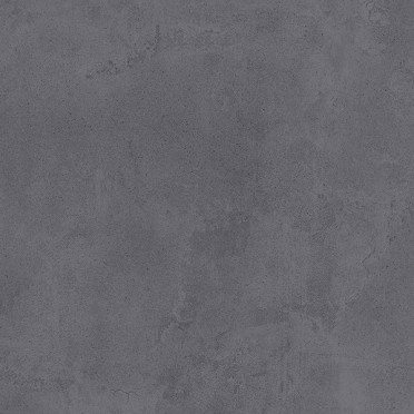 Керамогранит CEMENTO Zett Black (NTT996020M) 60x60 от NT Ceramic (Индия)