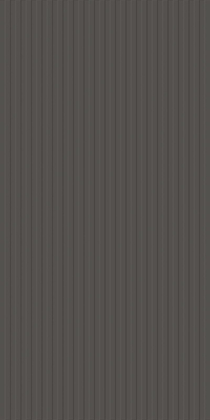 (TAU) Керамогранит TORNARES RLV. ZUMAIA BLACK REC 60x120 ( под заказ) 60x120 от TAU Ceramica (Испания)