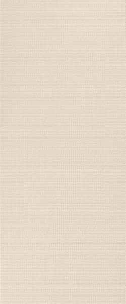 Настенная плитка Aplomb Cream Minidots (A6E4) 50x120 от Atlas Concorde (Италия)