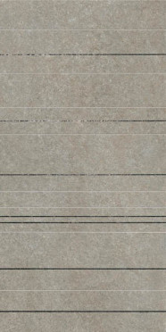 Декор Boost Mineral Grey Venus Lux (AIG7) 60x120 от Atlas Concorde (Италия)