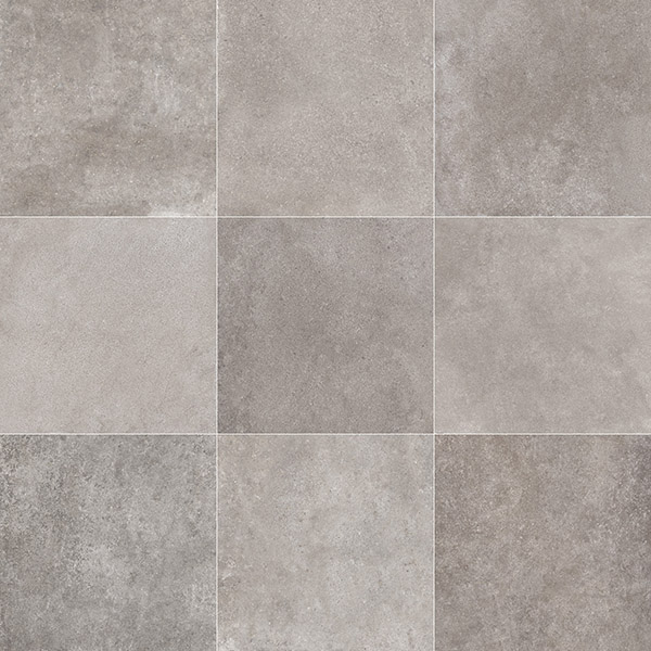 Керамогранит DIJON Cormatin DJ 05 SP 60x60 от Mirage (Италия)