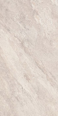 Керамогранит TOUCH STONE R11 SAND RECT POR TL (P12863.6) 60x120 от Yurtbay (Турция)