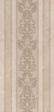 Декор Версаль STG/A609/11128R 30x60 от Kerama Marazzi (Россия)