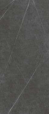 Керамогранит METROPOLIS IMPERIAL BLACK (600180000022) 120x278 от Italon (Россия)