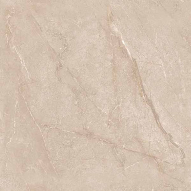 Керамогранит Mramor Godly Ocre бежевый Полированный 60 60x60 от Ceradim (Индия)