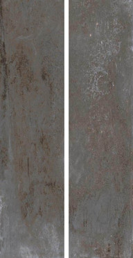 Керамогранит Беверелло серый обрезной (SG702890R) 20x80 от Kerama Marazzi (Россия)