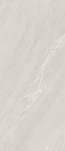 Керамогранит FORTE DEI MARMI ROCK Tiffan. Wh. (600180000067) 120x278 от Atlas Concorde (Россия)