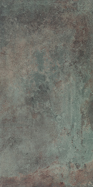 Керамогранит AT.Metal Green 60x120 от Pamesa (Испания)