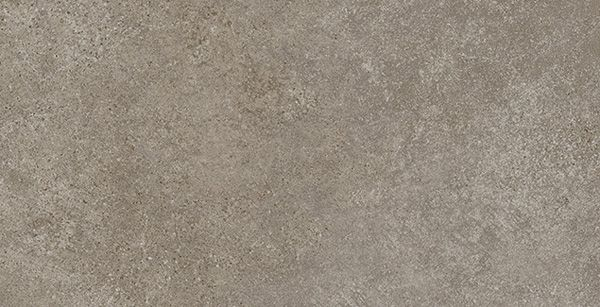 Настенная плитка Drift Light Grey 40x80 от Atlas Concorde (Россия)