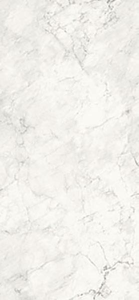 Керамогранит Aesthetica AE CAL6 278 LP (AECAL6278LP) 120x278 от La Faenza (Италия)