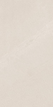 Керамогранит Urban Light Matt 60x120 от Maimoon Ceramica (Индия)