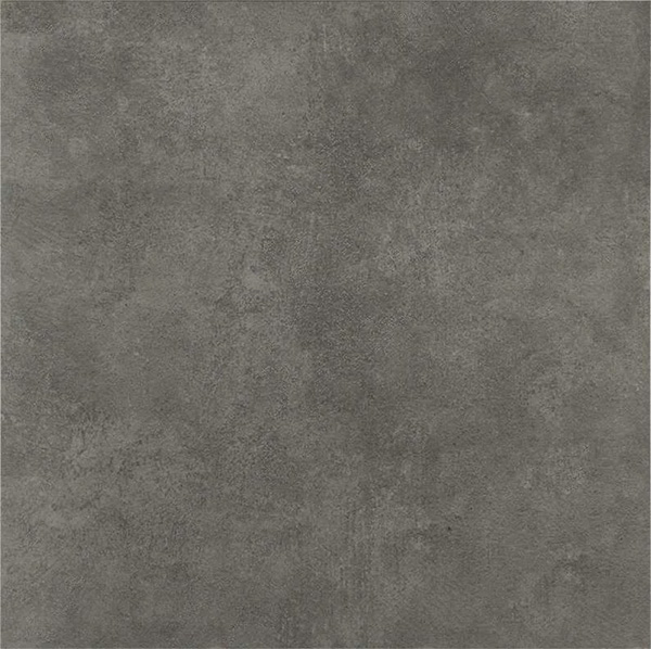 Керамогранит CEMENTINO Dark Grey Mat 60x60 от Etili Seramik (Турция)