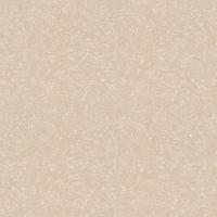 34104 Обои Marburg (Surface/Rainbow 3/Loft Superior) (1*6) 10,05x1,06 винил на флизелине