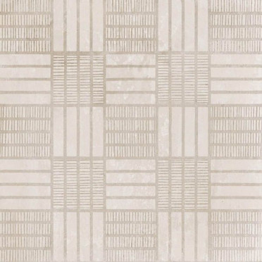 Керамогранит URBAN HANDMADE NATURAL 20x20 от Equipe Ceramicas (Испания)