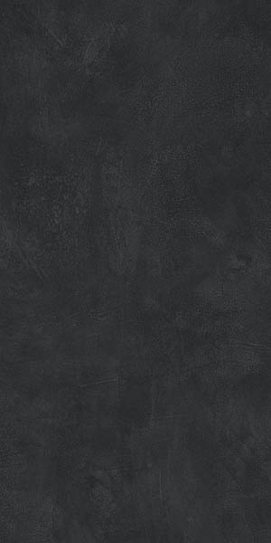 Керамогранит Rinascente Resin Tarmac (610010005611) 80x160 от Atlas Concorde (Россия)