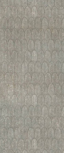 Керамогранит BACKGROUND Deco EMPAIRE Cloud real matt. 6.5mm 120x278 от Fondovalle (Италия)