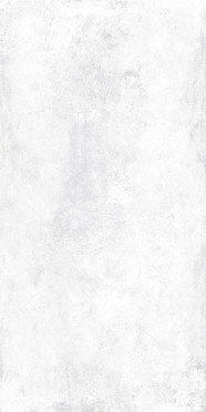 Керамогранит Cemento (GFA114CMT07R) матовый 57x114x8.5 от Alma Ceramica (Россия)