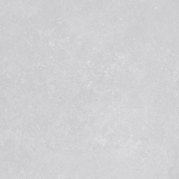 Керамогранит GROUND SILVER LA/L/R (3300438426) 60x60 от Peronda (Испания)