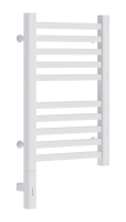 Полотенцесушитель электрический 500x300 Сунержа Модус 30-5700-5030 белый