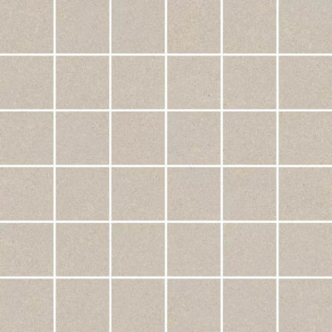 Мозаика Рабат мозаичный бежевый матовый обрезной (KMD2MSA001BR) 30x30x0.9 от Kerama Marazzi (Россия)