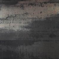 Керамогранит Corten B 60 60x60 от TAU Ceramica (Испания)