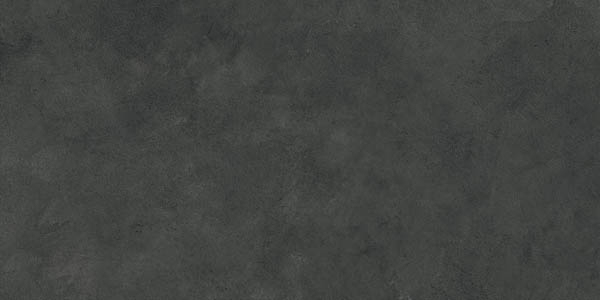 Керамогранит Boost Expression Carbon (AYVT) 30x60 от Atlas Concorde (Италия)