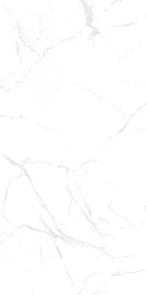 Керамогранит MARMO Callacata carving (NTT99607M) 60x120 от NT Ceramic (Индия)